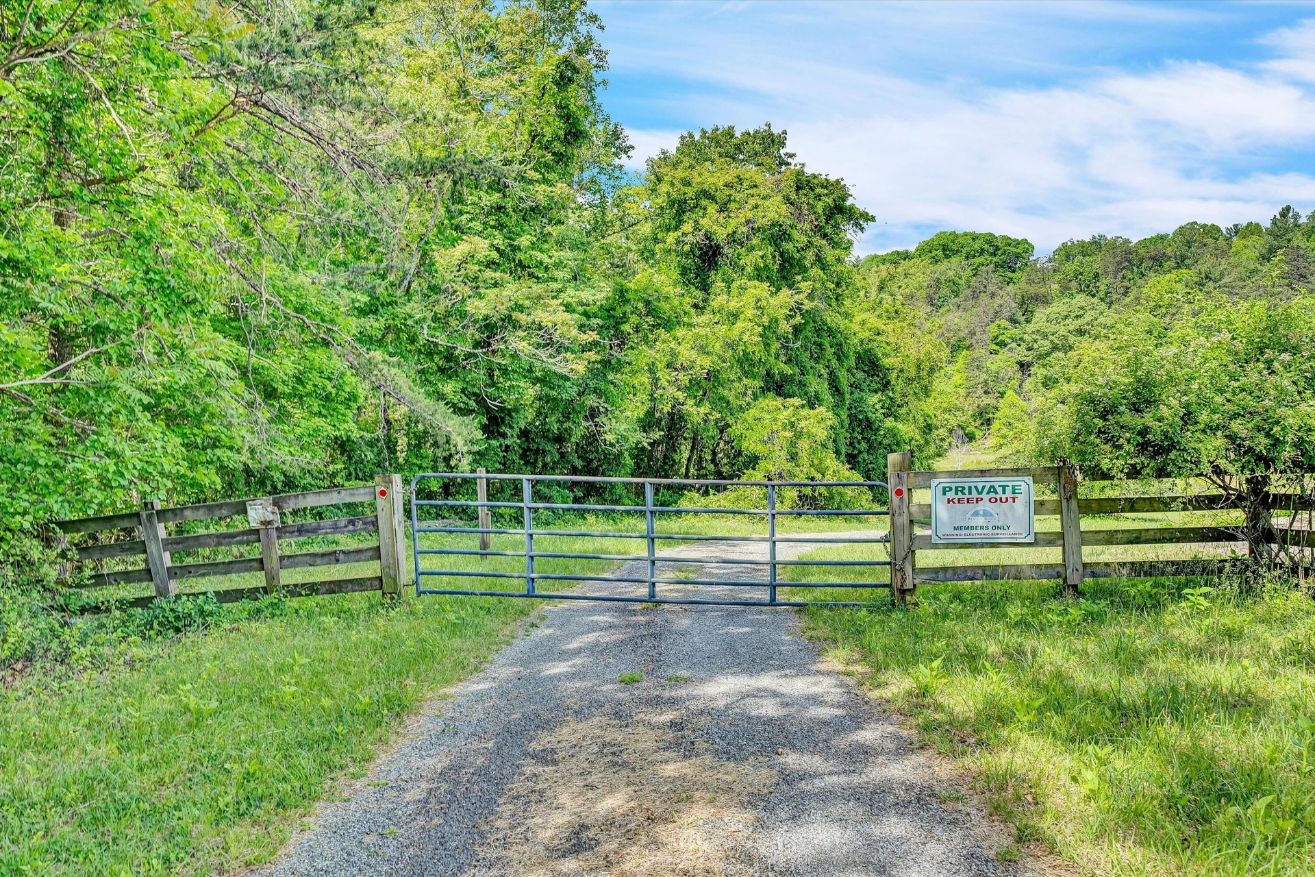 Lot 27 River Rock RD - Photo 28