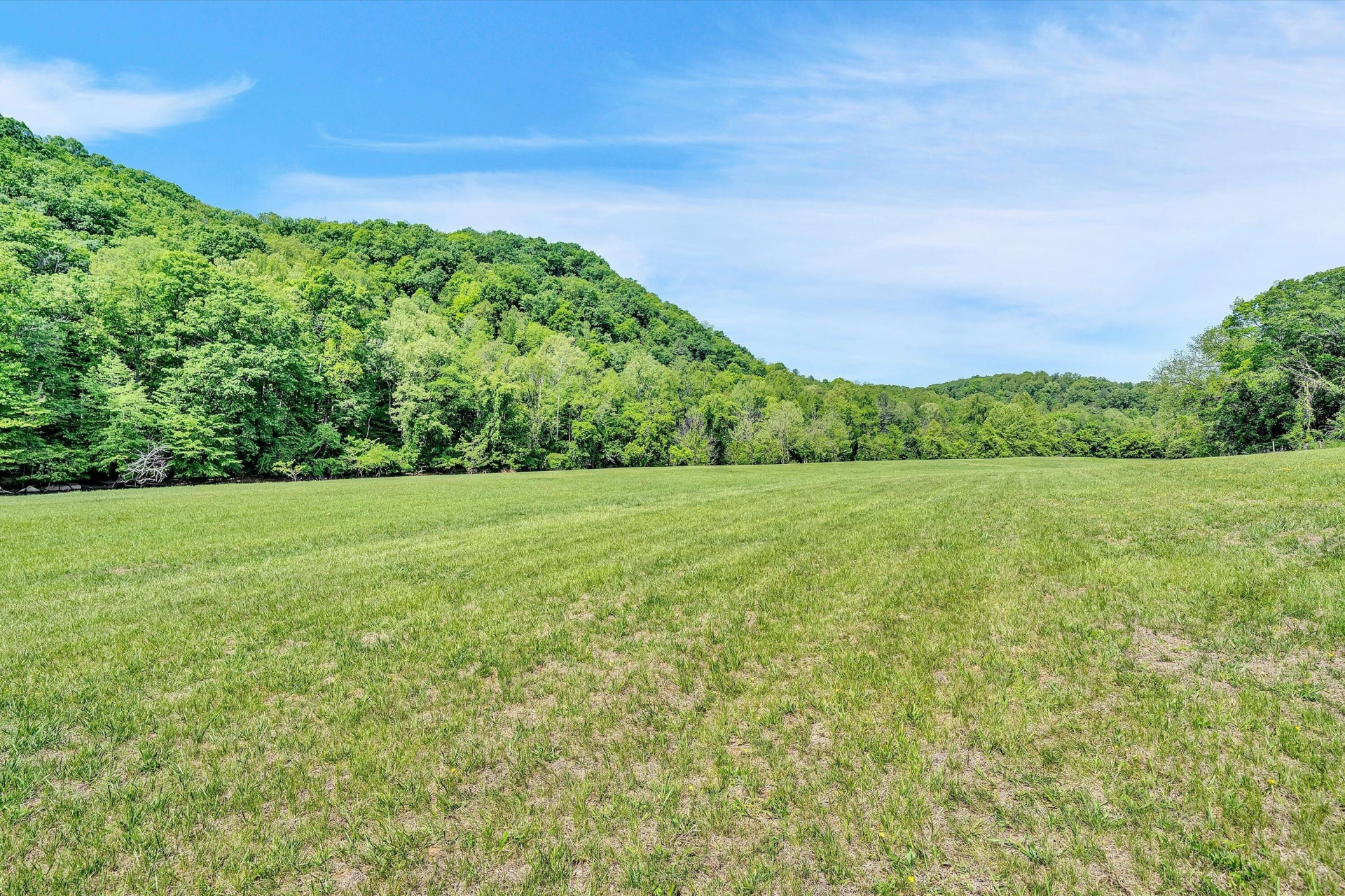 Lot 27 River Rock RD - Photo 3