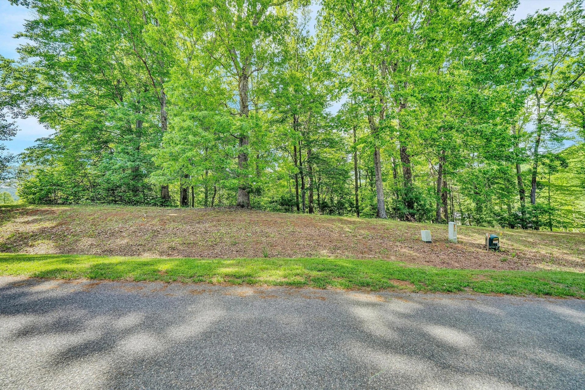 Lot 27 River Rock RD - Photo 5