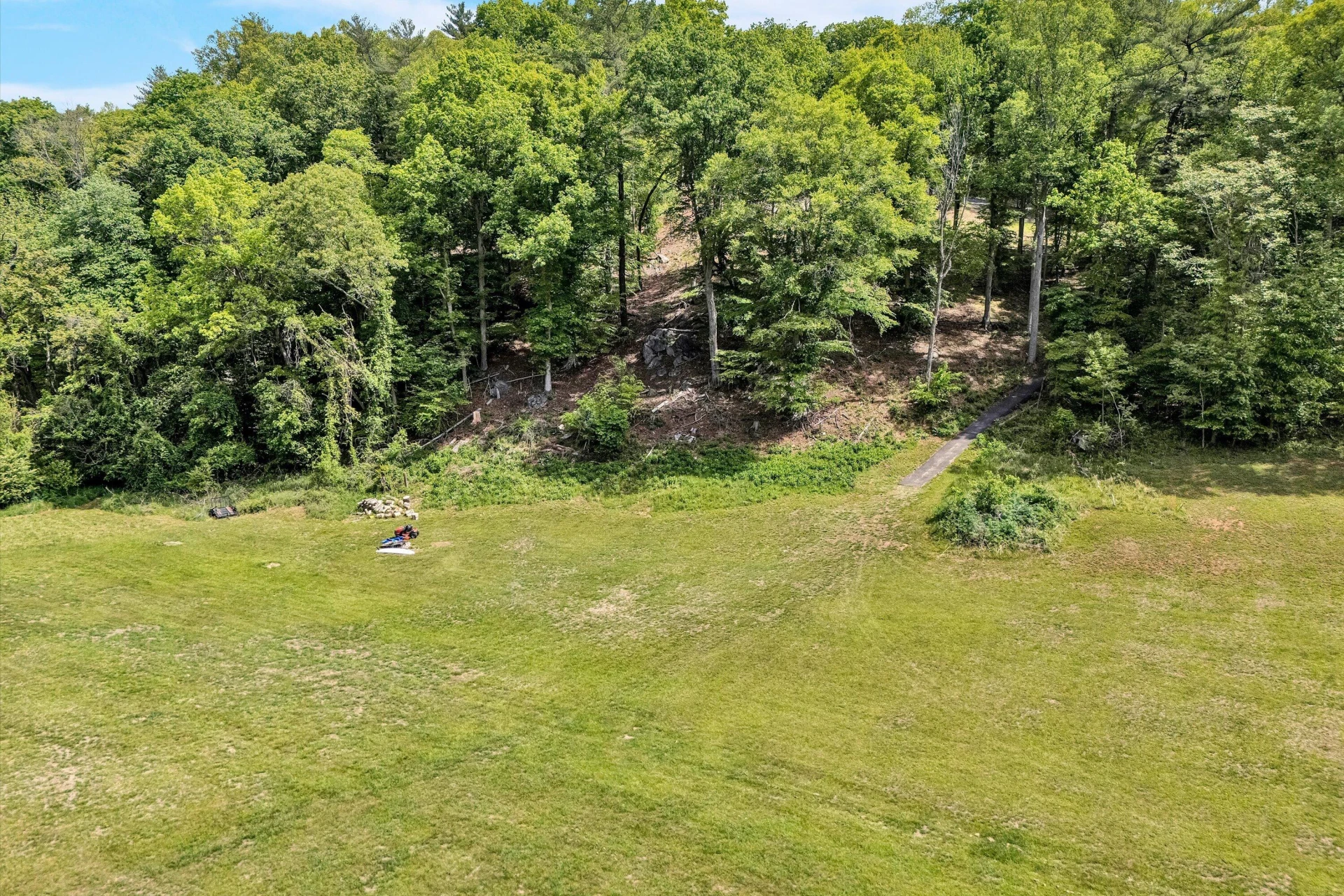 Lot 27 River Rock RD - Photo 8