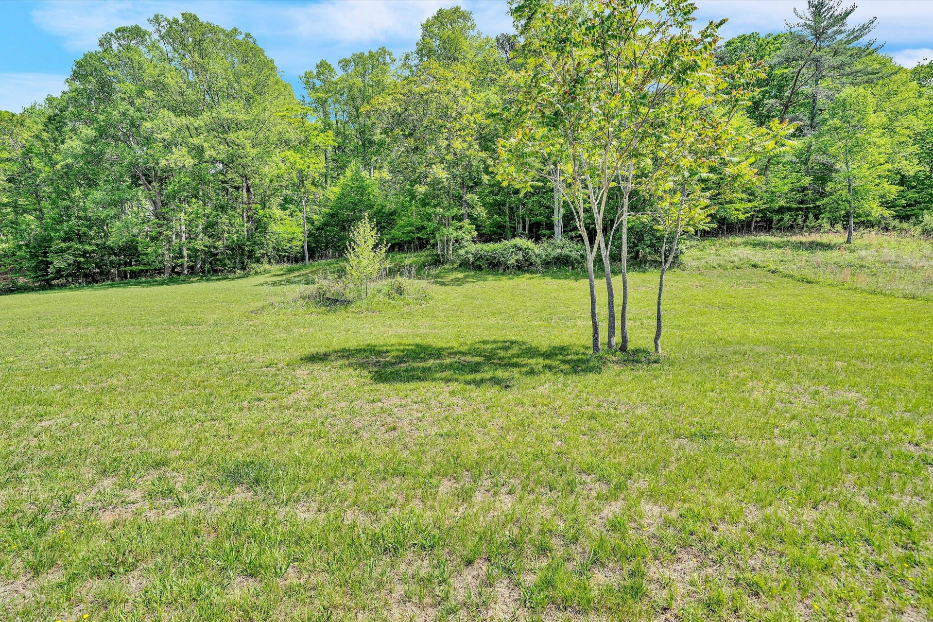 Lot 27 River Rock RD - Photo 9