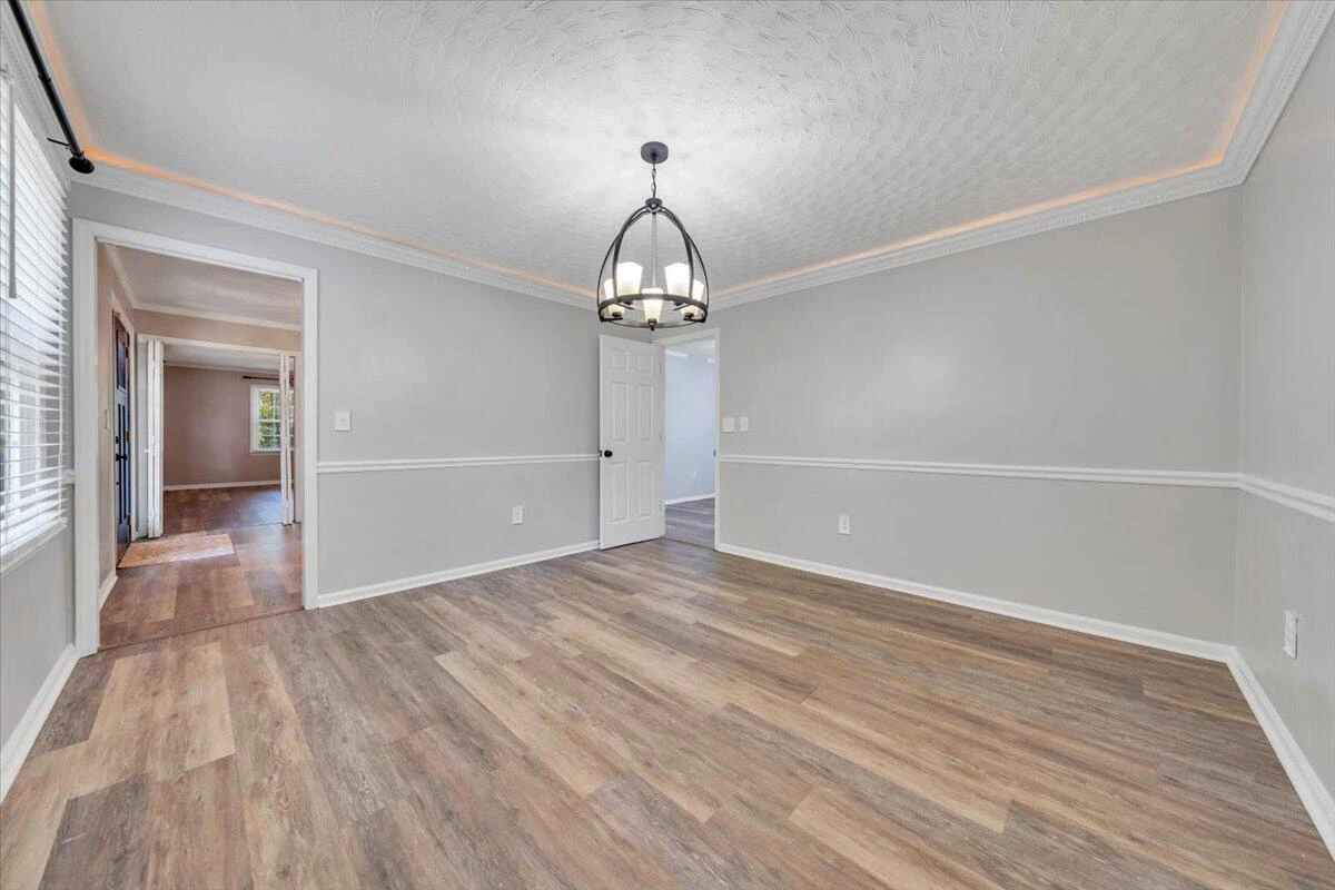2704 Summit Ridge RD - Photo 10