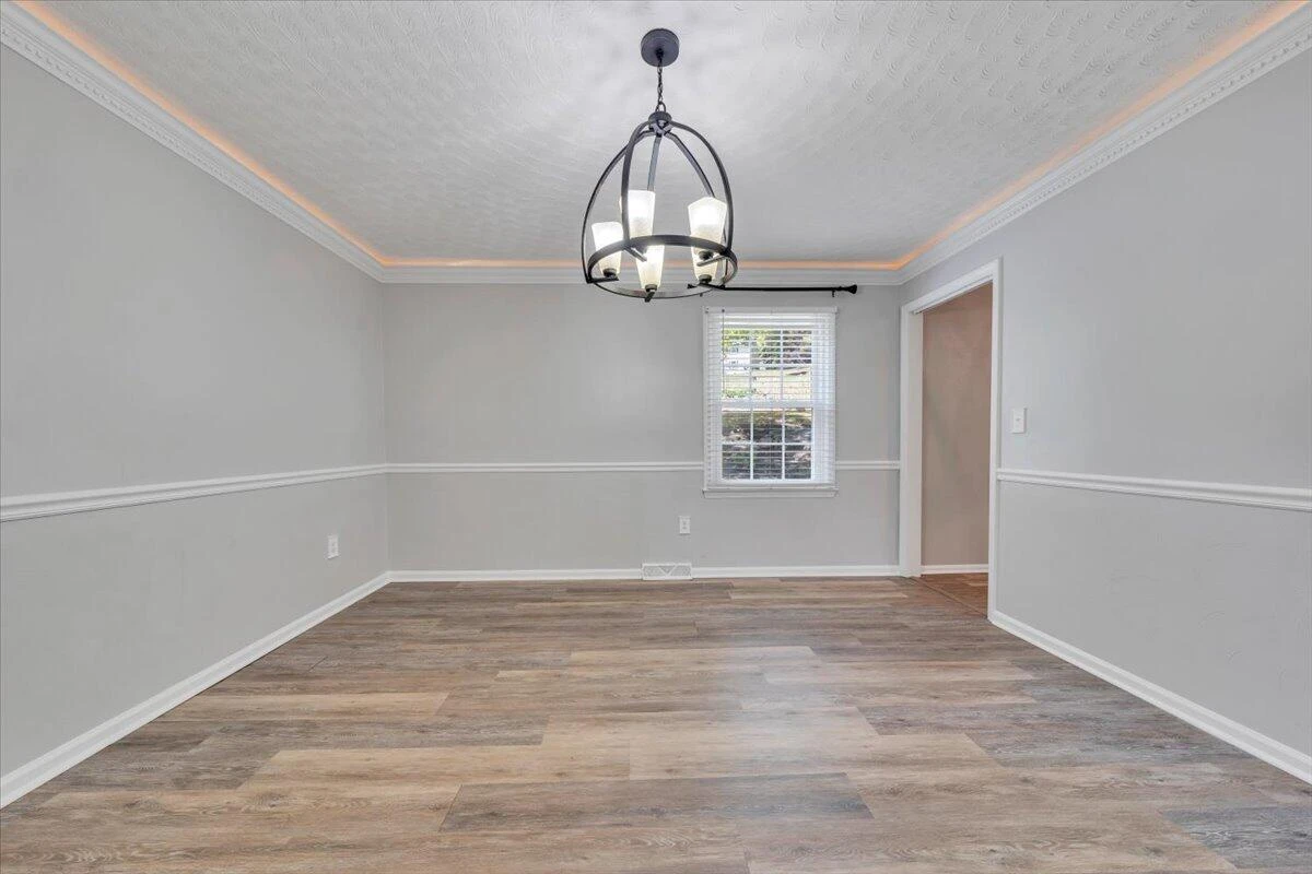 2704 Summit Ridge RD - Photo 11