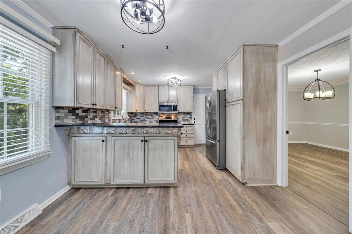 2704 Summit Ridge RD - Photo 14