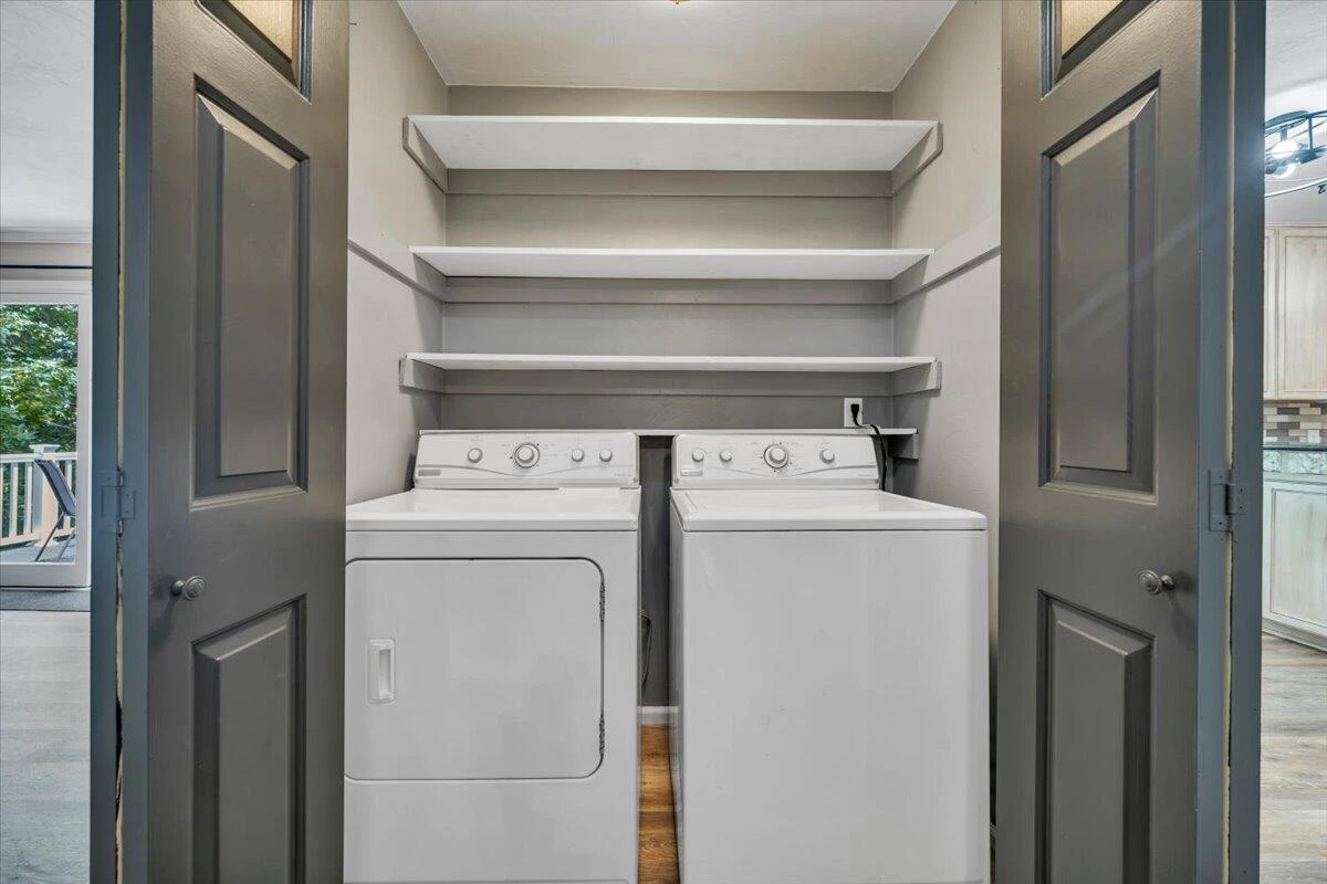 2704 Summit Ridge RD - Photo 21