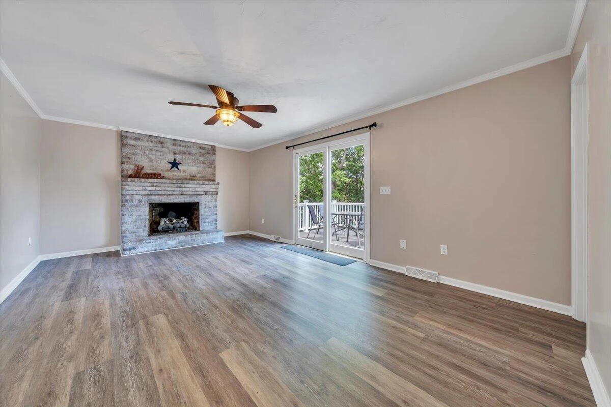 2704 Summit Ridge RD - Photo 22