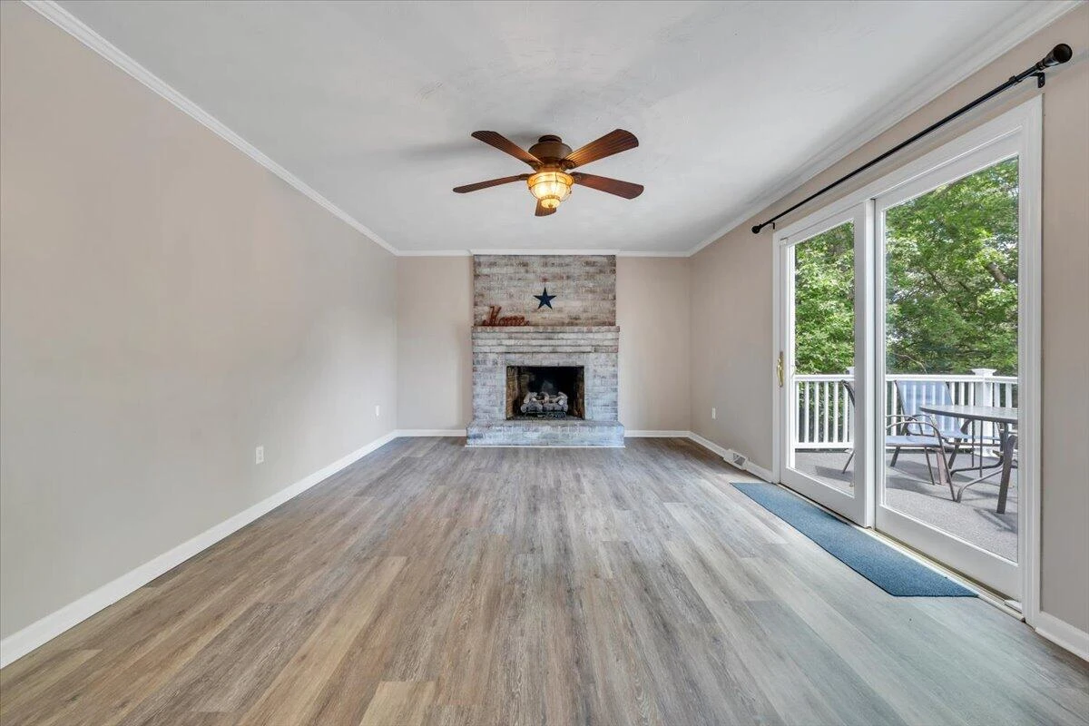 2704 Summit Ridge RD - Photo 23