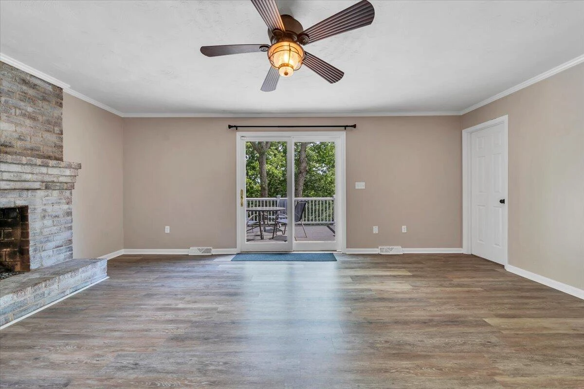 2704 Summit Ridge RD - Photo 24