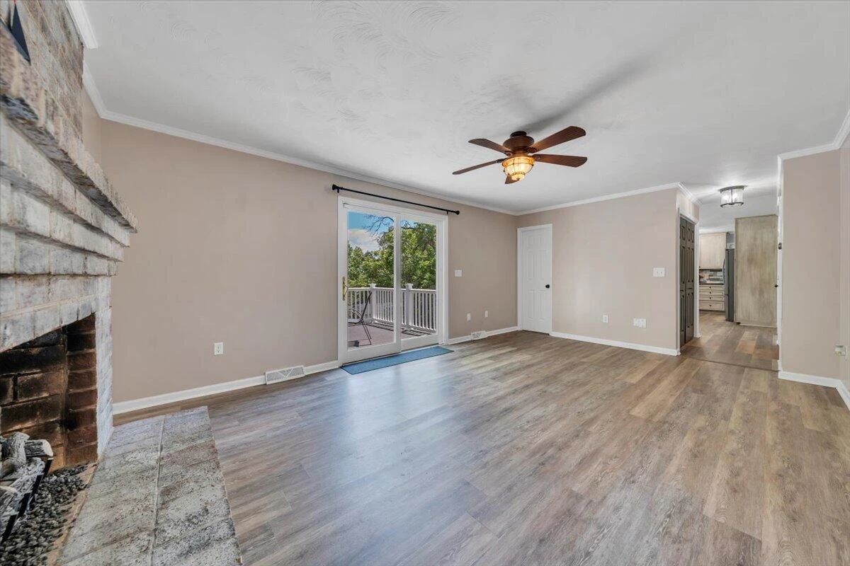2704 Summit Ridge RD - Photo 25