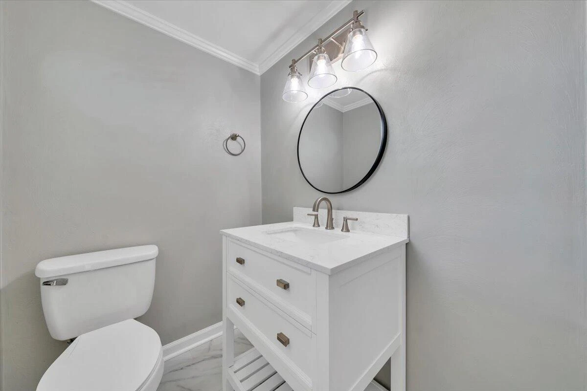 2704 Summit Ridge RD - Photo 26