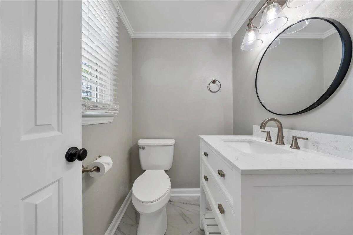 2704 Summit Ridge RD - Photo 27