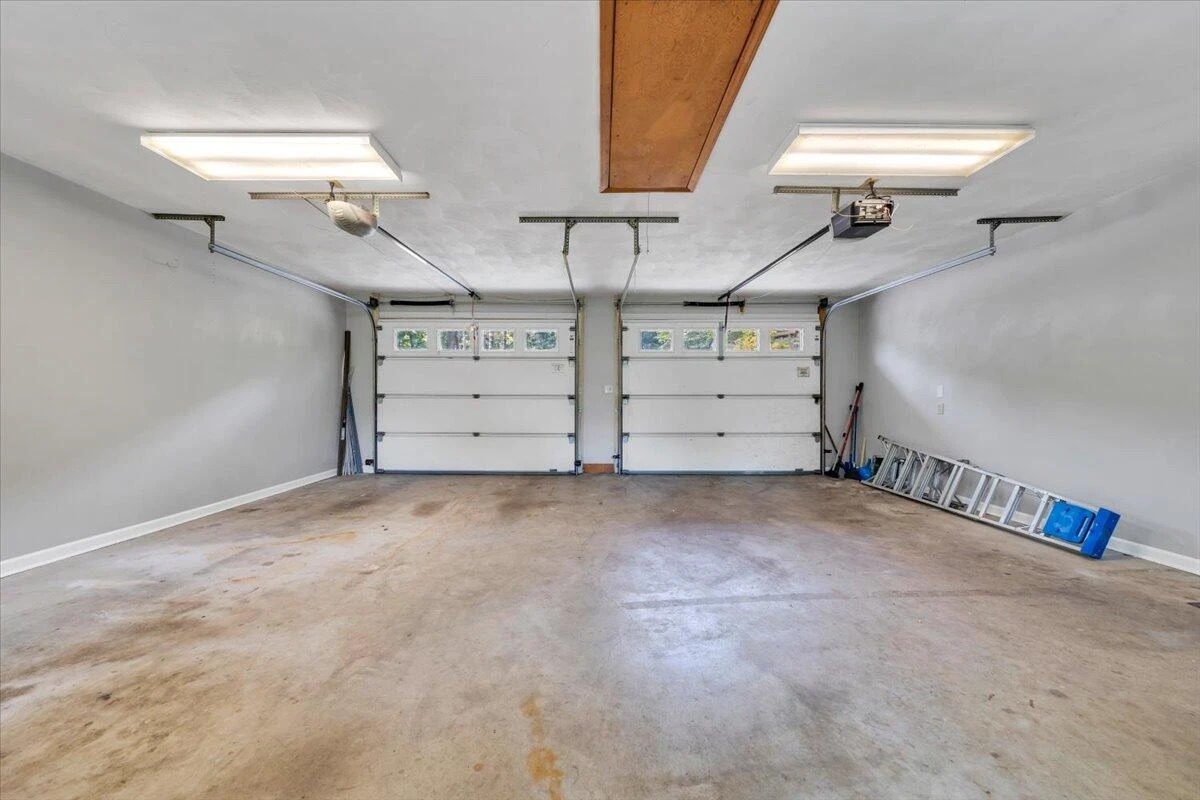 2704 Summit Ridge RD - Photo 28