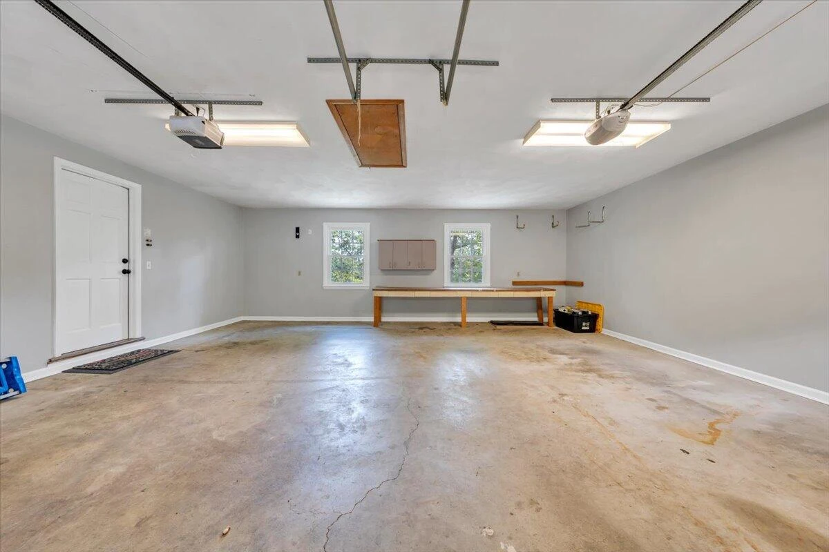 2704 Summit Ridge RD - Photo 29
