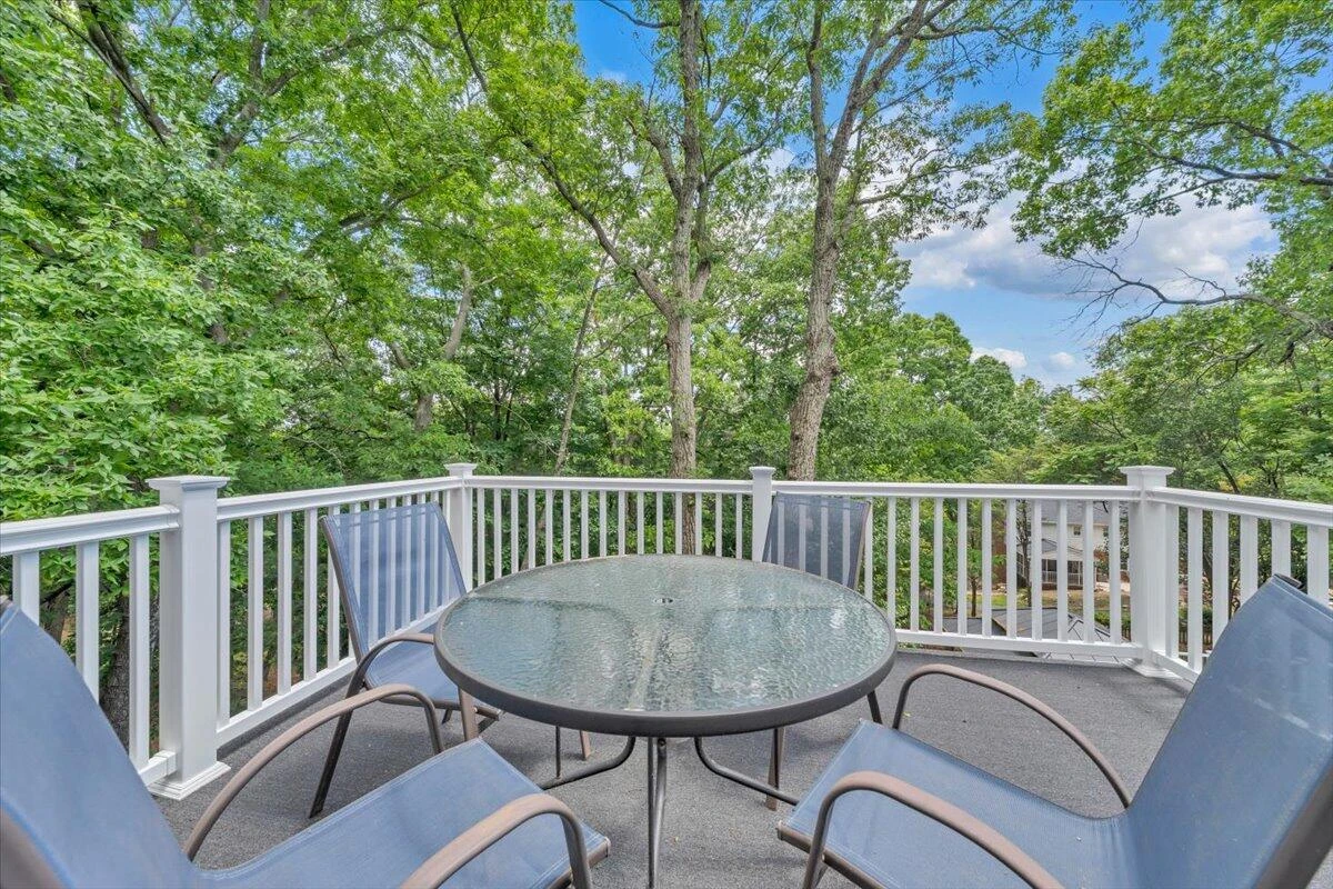 2704 Summit Ridge RD - Photo 30