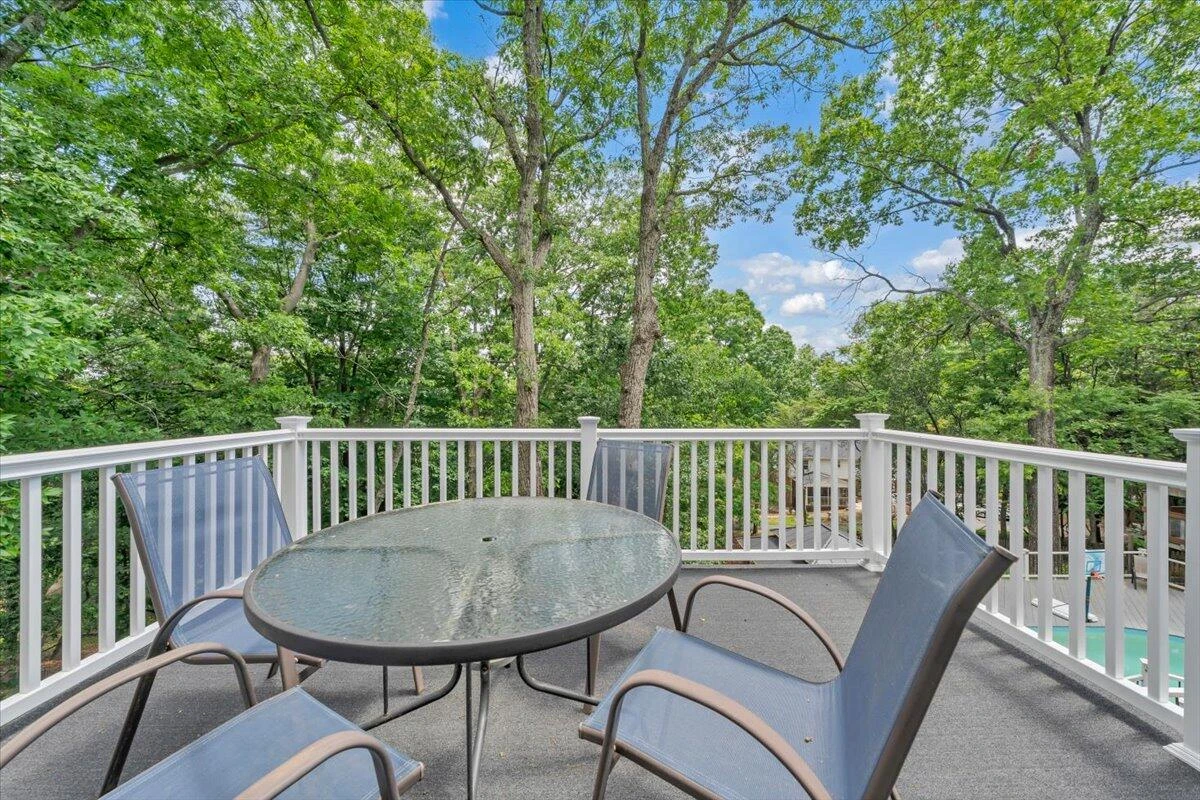 2704 Summit Ridge RD - Photo 31