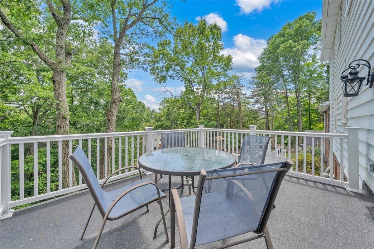 2704 Summit Ridge RD - Photo 32