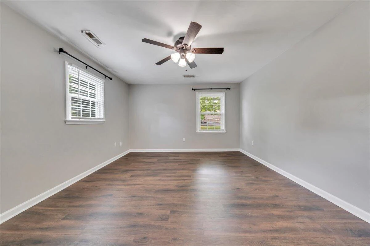 2704 Summit Ridge RD - Photo 33