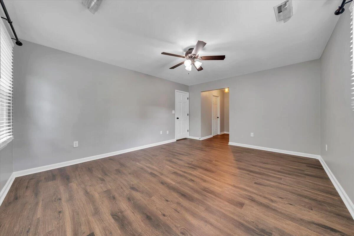 2704 Summit Ridge RD - Photo 34