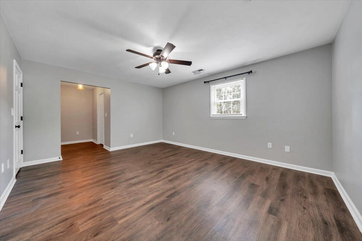 2704 Summit Ridge RD - Photo 35
