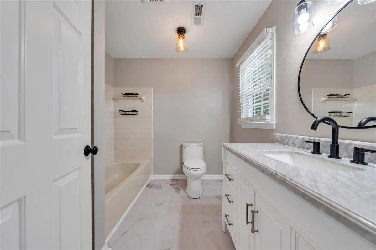 2704 Summit Ridge RD - Photo 36
