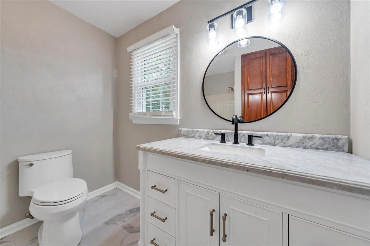 2704 Summit Ridge RD - Photo 37