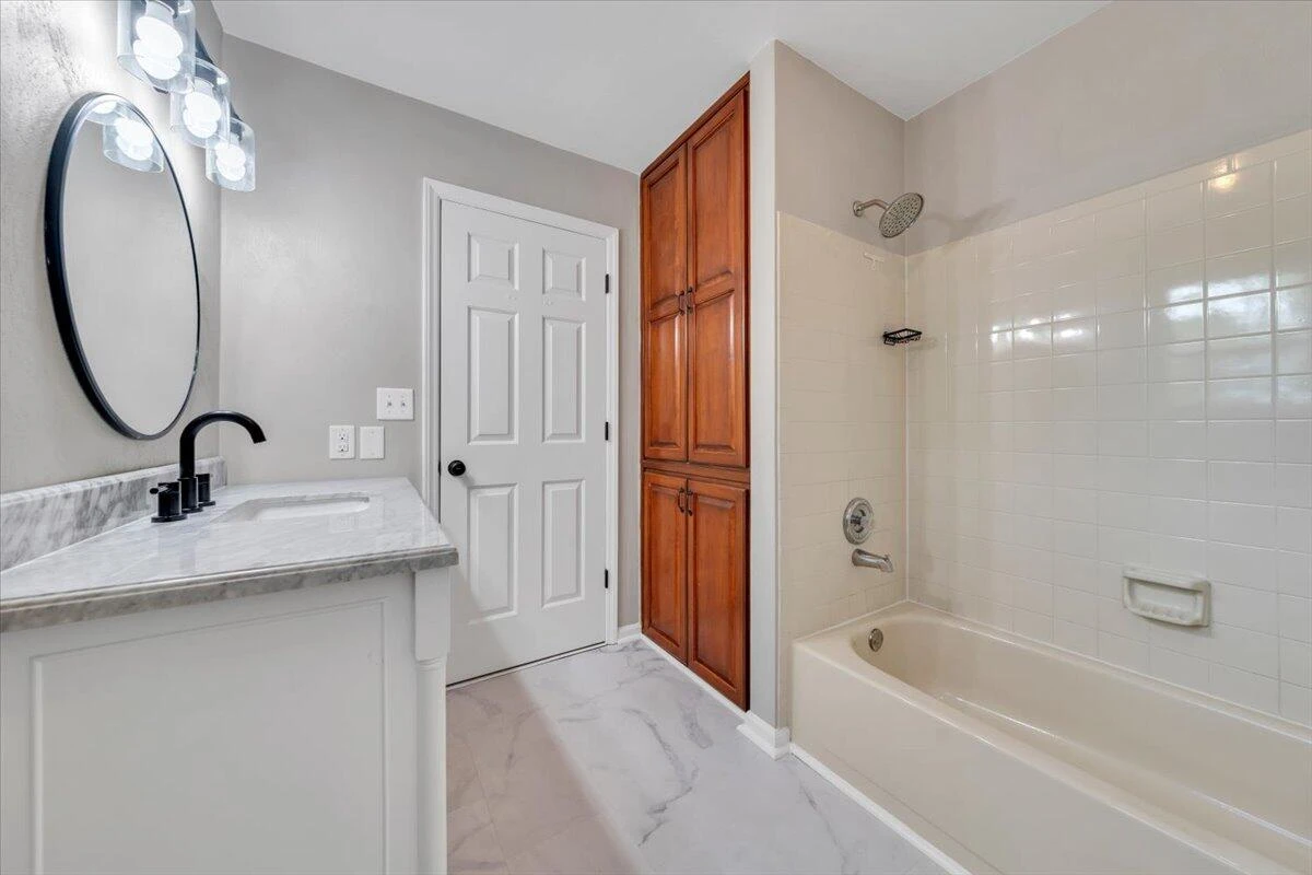 2704 Summit Ridge RD - Photo 38
