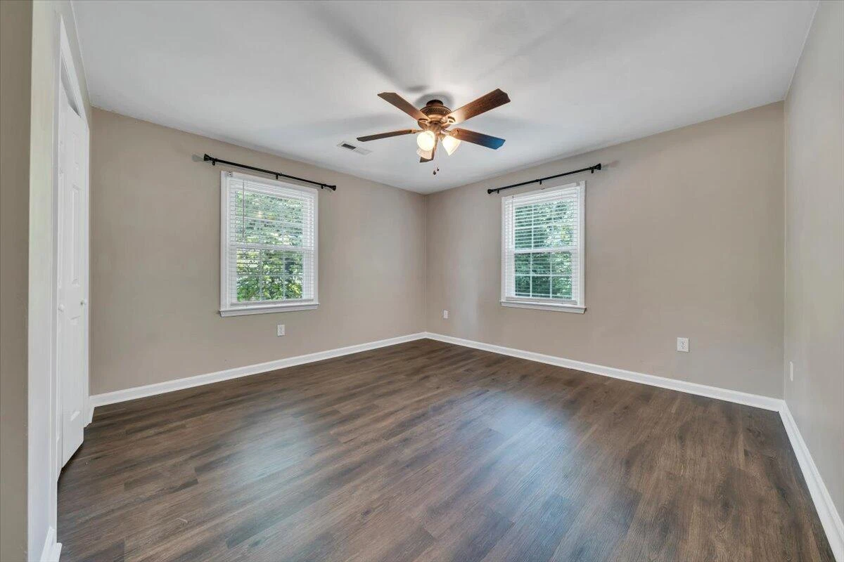 2704 Summit Ridge RD - Photo 40