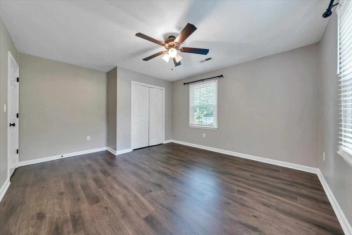 2704 Summit Ridge RD - Photo 41