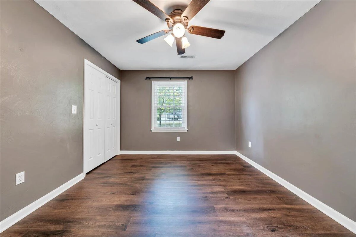 2704 Summit Ridge RD - Photo 42