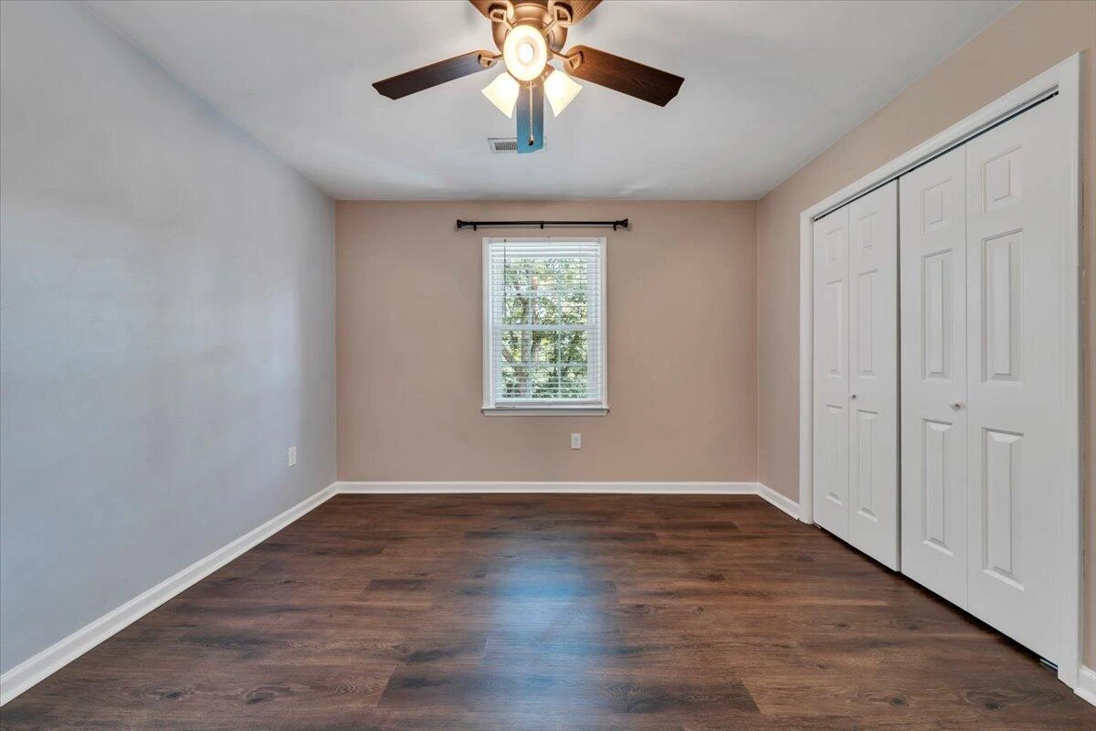 2704 Summit Ridge RD - Photo 43