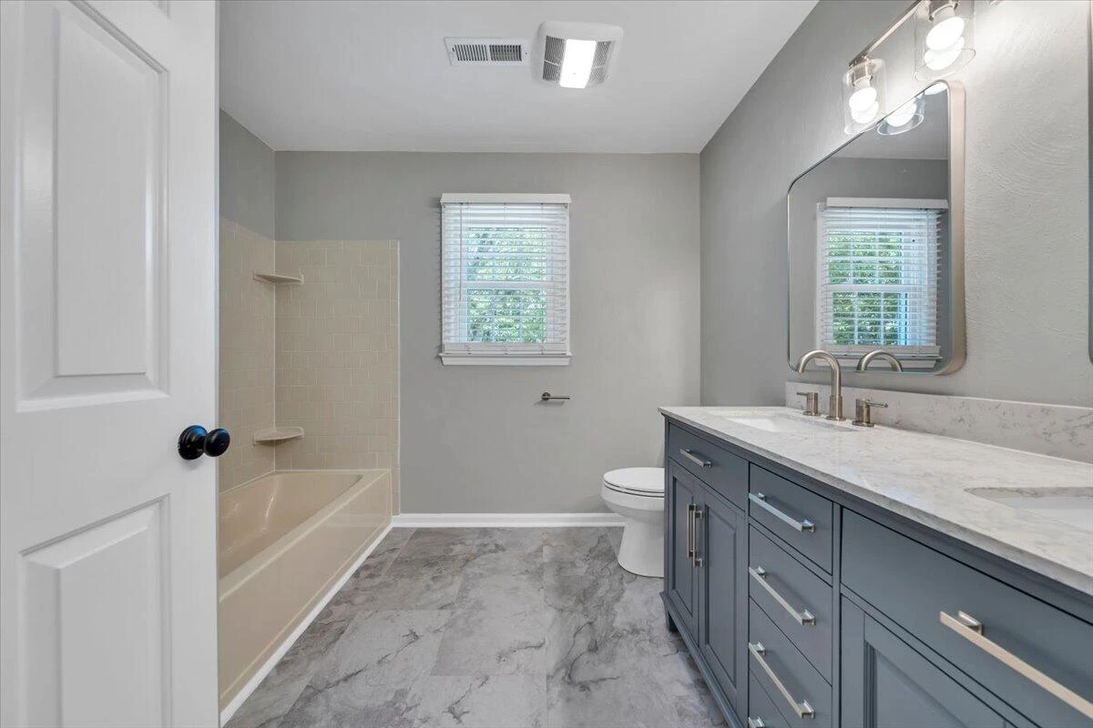 2704 Summit Ridge RD - Photo 44