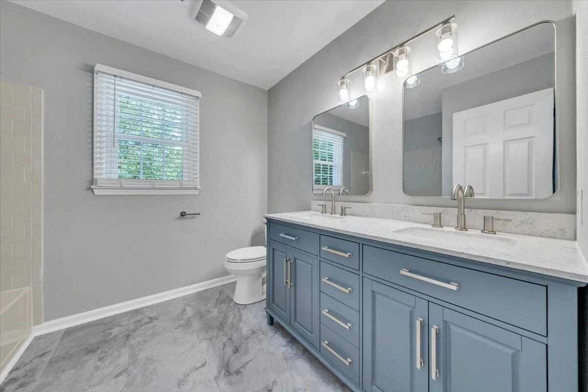 2704 Summit Ridge RD - Photo 45