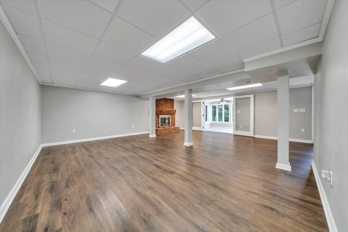 2704 Summit Ridge RD - Photo 46