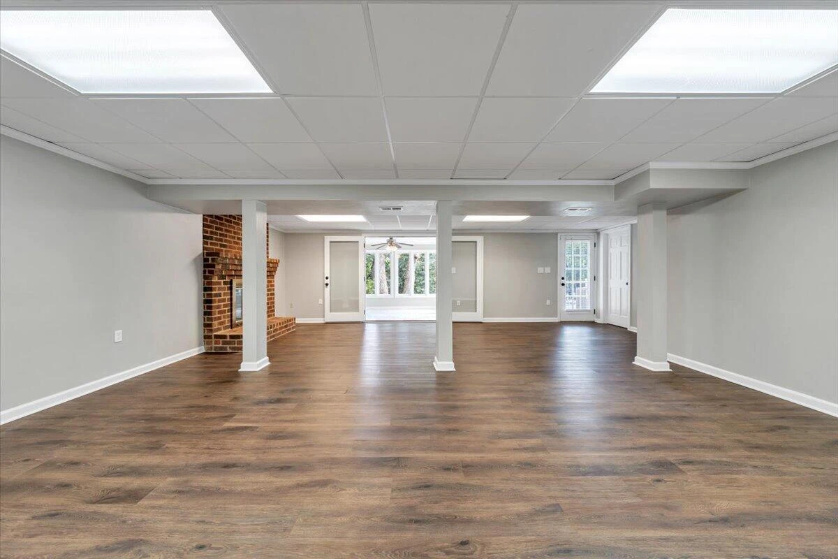 2704 Summit Ridge RD - Photo 47