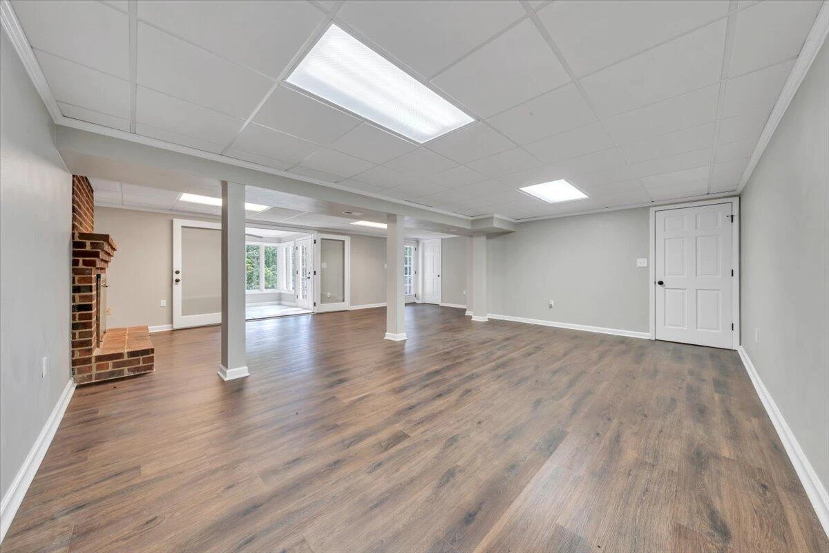 2704 Summit Ridge RD - Photo 48