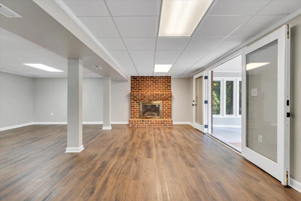 2704 Summit Ridge RD - Photo 49