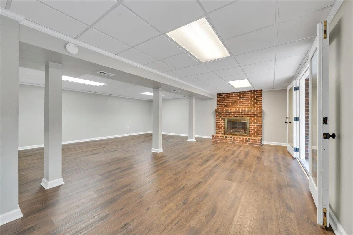 2704 Summit Ridge RD - Photo 50