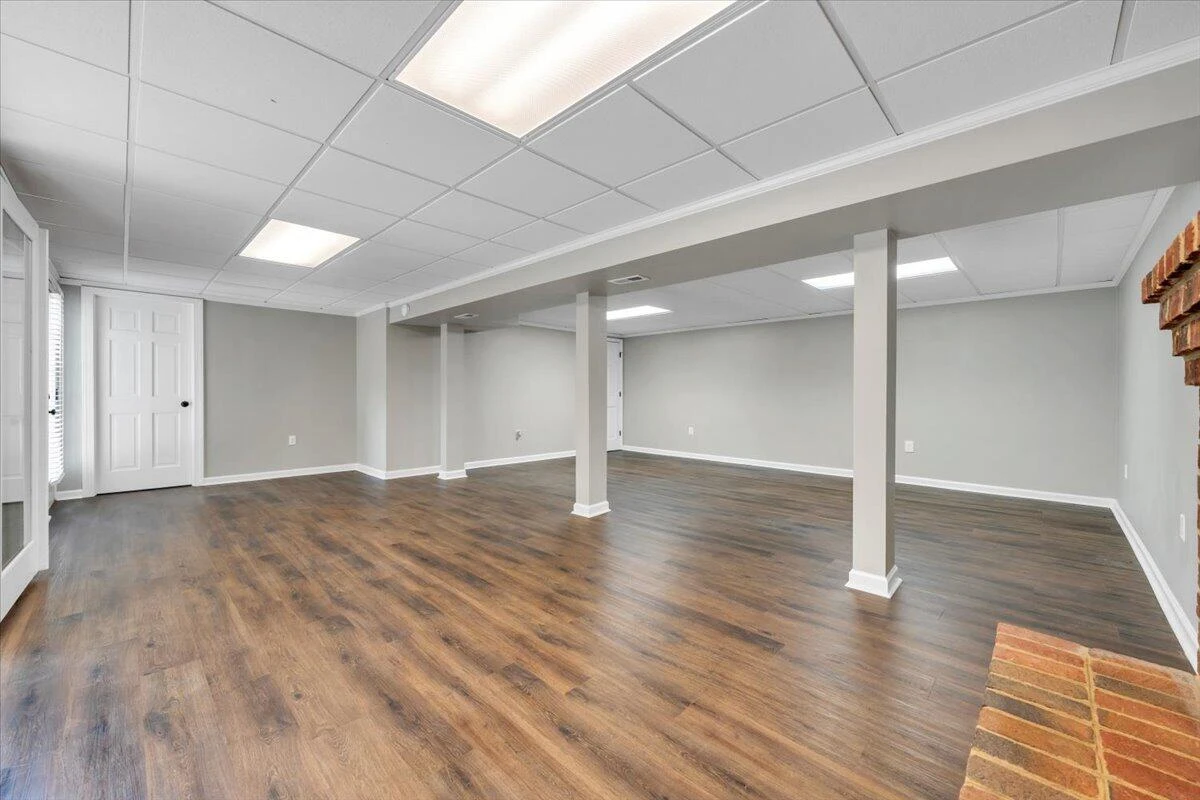 2704 Summit Ridge RD - Photo 51