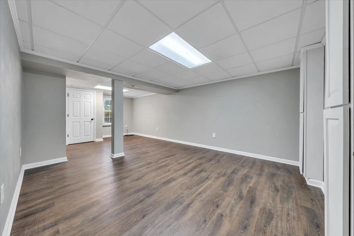 2704 Summit Ridge RD - Photo 52