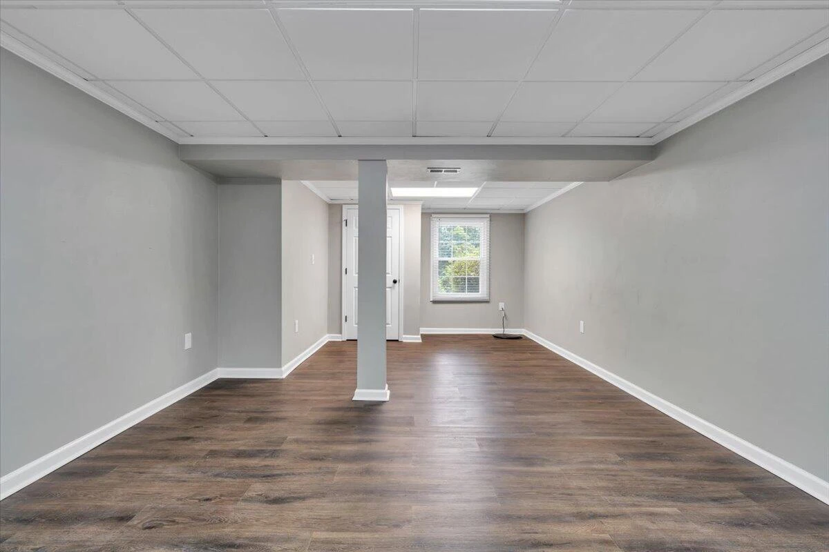 2704 Summit Ridge RD - Photo 53