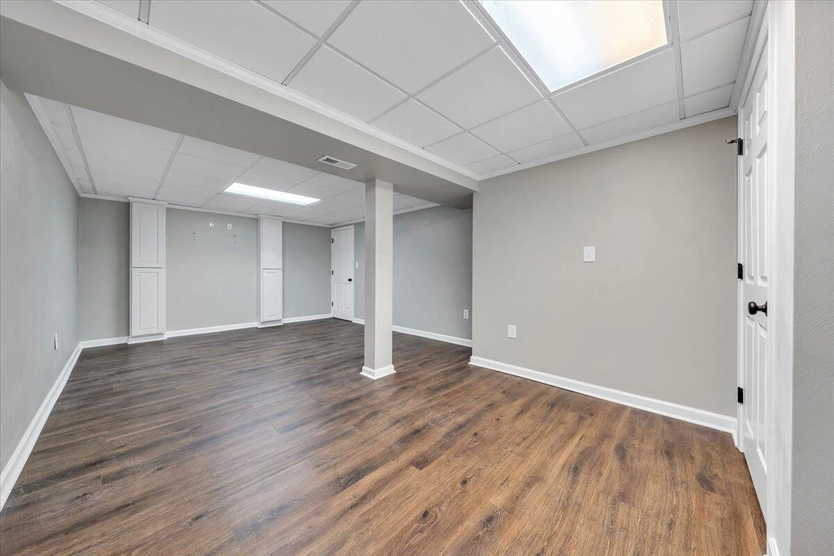 2704 Summit Ridge RD - Photo 54