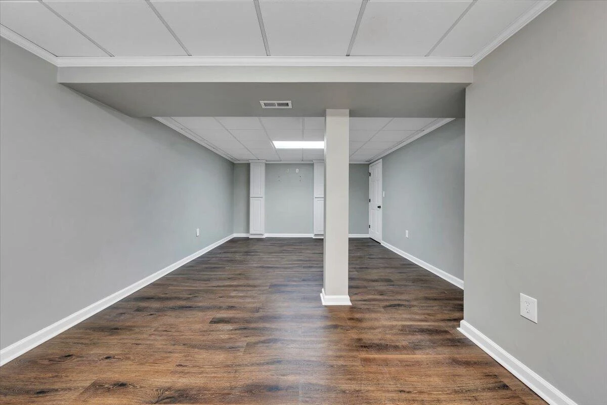 2704 Summit Ridge RD - Photo 55