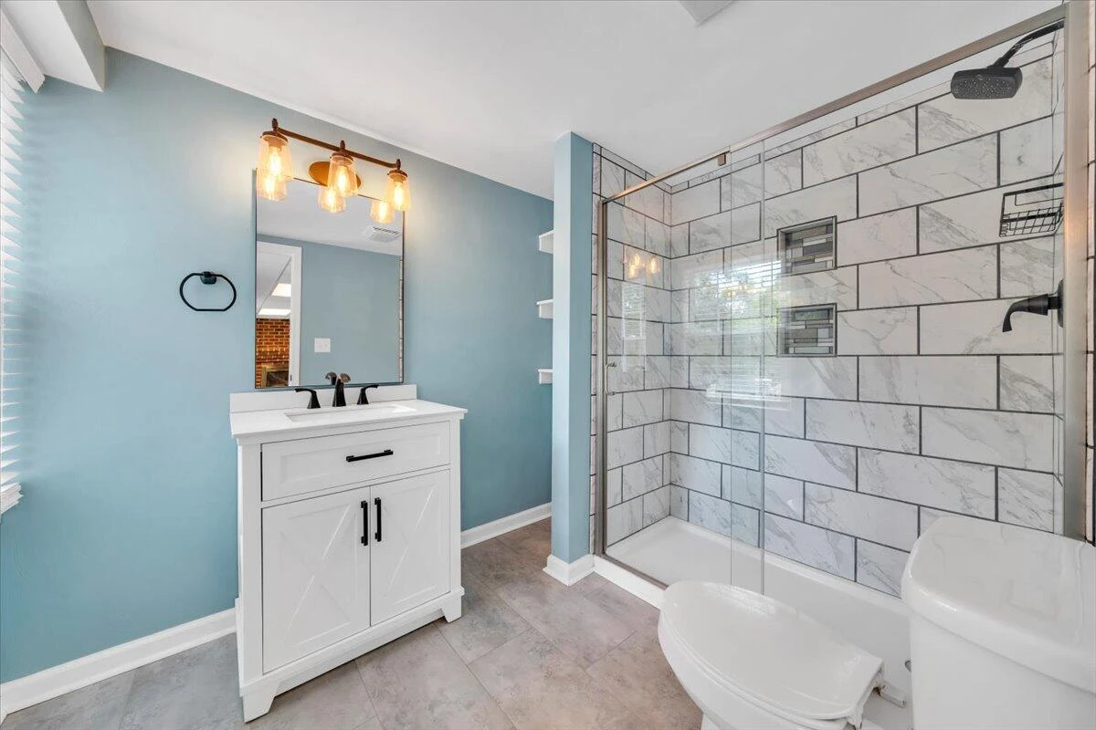 2704 Summit Ridge RD - Photo 56