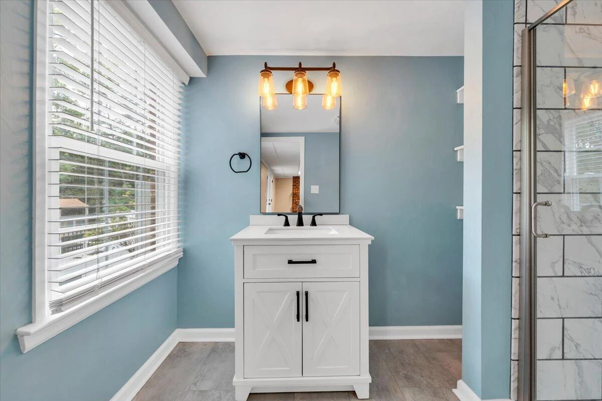 2704 Summit Ridge RD - Photo 57