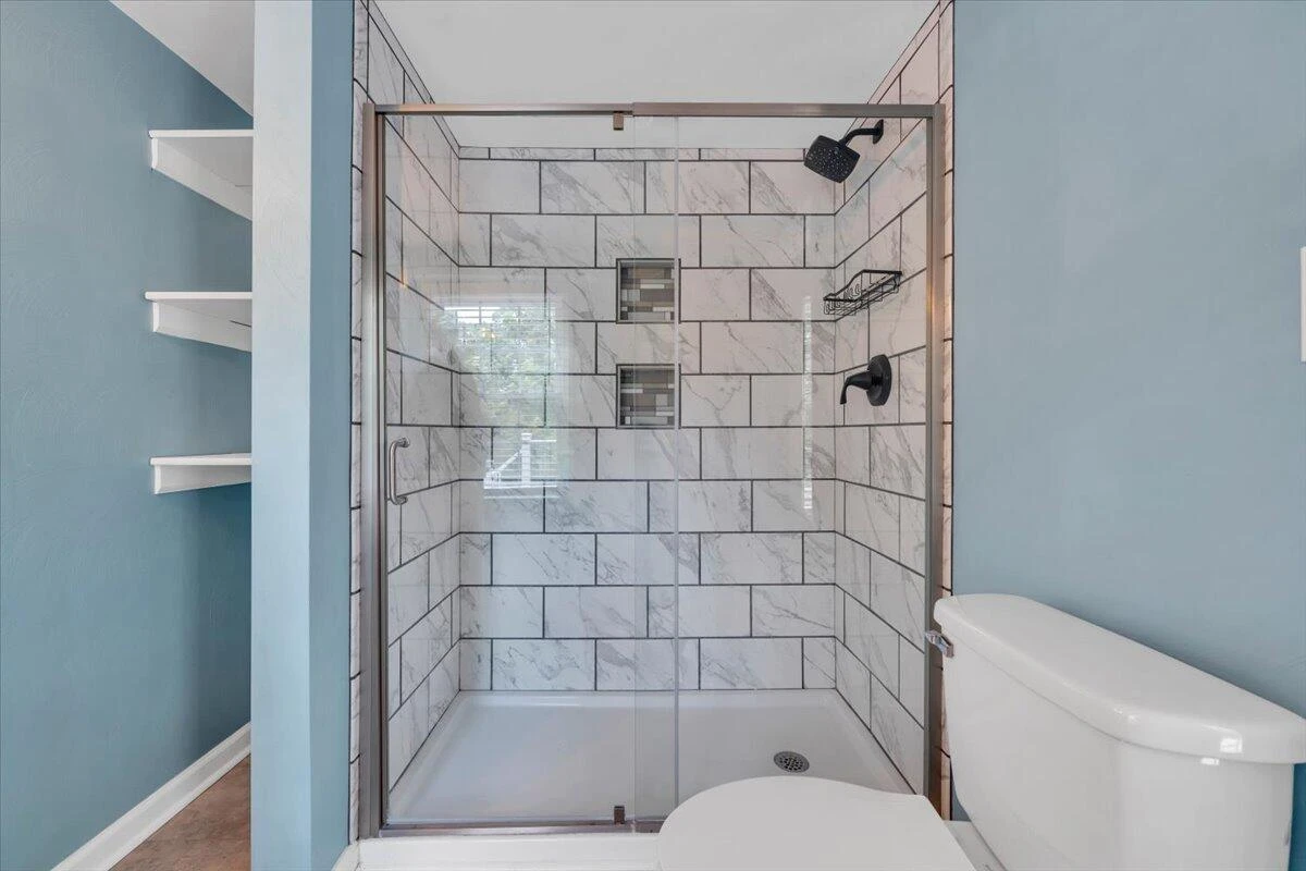 2704 Summit Ridge RD - Photo 58