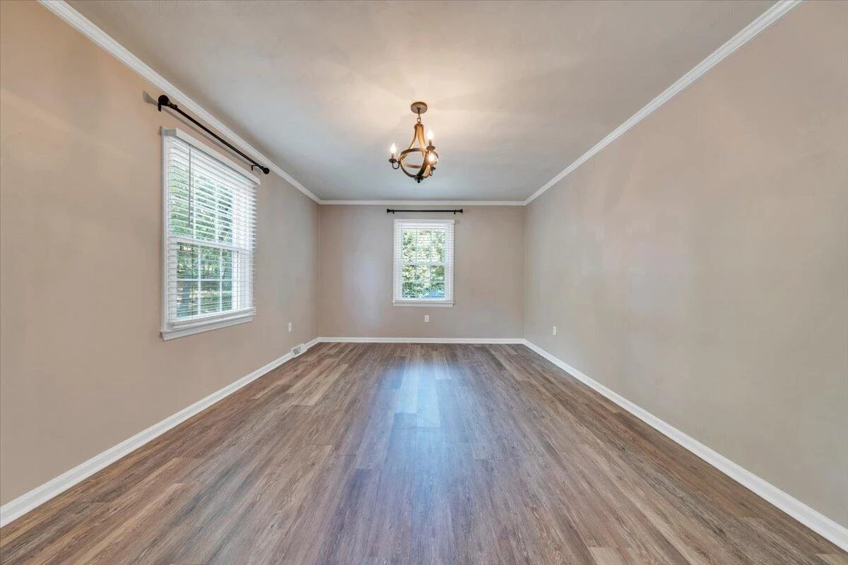 2704 Summit Ridge RD - Photo 6