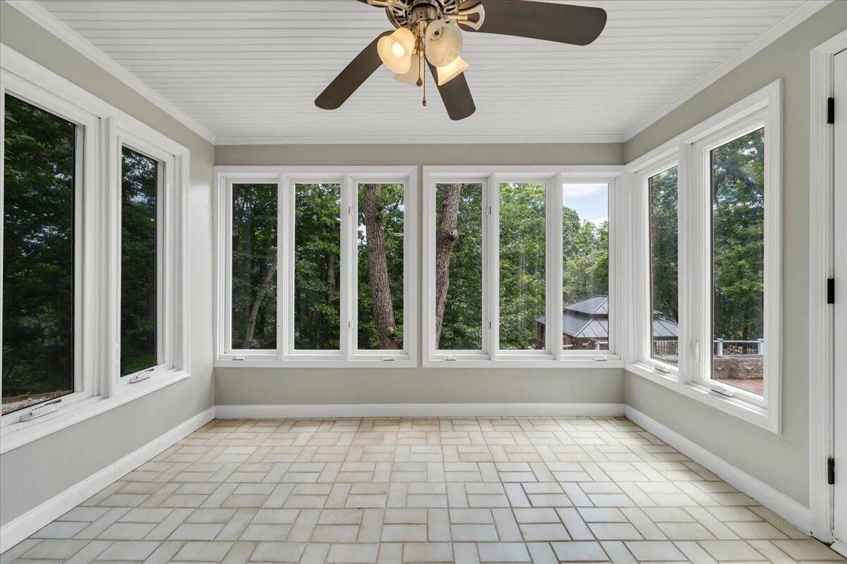 2704 Summit Ridge RD - Photo 60