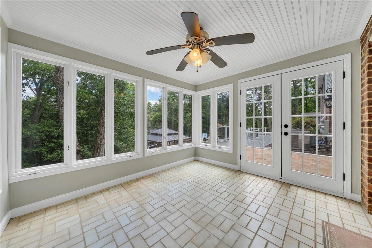 2704 Summit Ridge RD - Photo 61