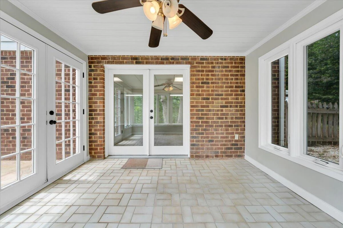 2704 Summit Ridge RD - Photo 62