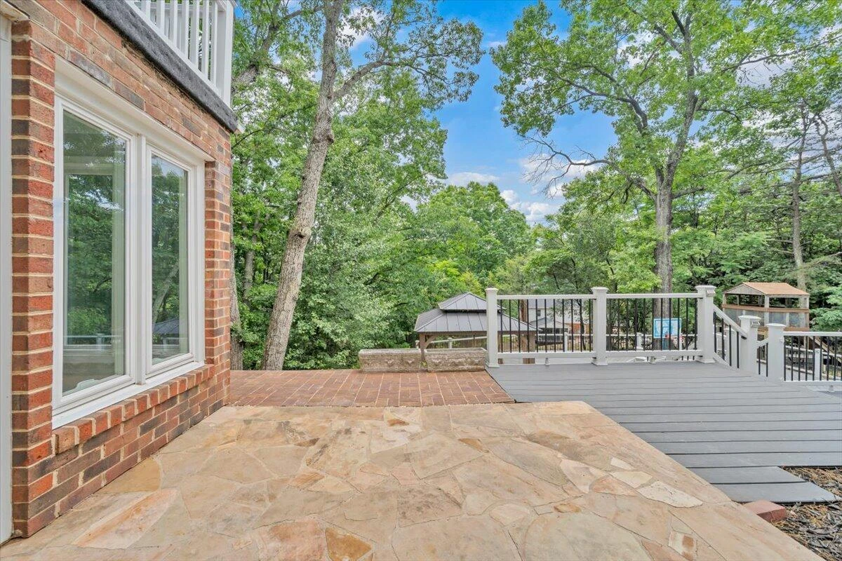 2704 Summit Ridge RD - Photo 63